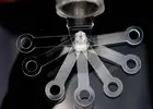 [TodoMarino.com] Vendo esquejero original