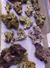 [TodoMarino.com] 22 kilos de roca