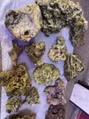 [TodoMarino.com] 22 kilos de roca