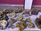[TodoMarino.com] 22 kilos de roca