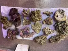 [TodoMarino.com] 22 kilos de roca