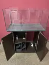 [TodoMarino.com] urna y mueble