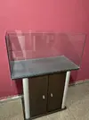 [TodoMarino.com] urna y mueble