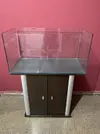 [TodoMarino.com] urna y mueble