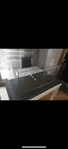 [TodoMarino.com] urna y mueble