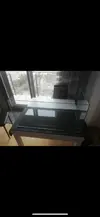 [TodoMarino.com] urna y mueble