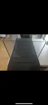 [TodoMarino.com] urna y mueble