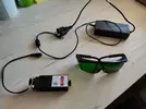 [TodoMarino.com] Laser anti-aptasias
