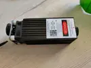 [TodoMarino.com] Laser anti-aptasias