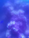 [TodoMarino.com] Necesito vuestra ayuda, agua turbia