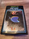 [TodoMarino.com] Atlas marino mergus