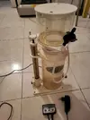 [TodoMarino.com] Skimmer deltec