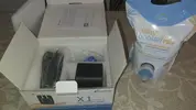 [TodoMarino.com] VENTA DOSIFICADORAS Y MAS