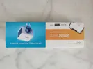 [TodoMarino.com] VENTA DOSIFICADORAS Y MAS