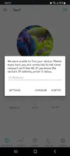 [TodoMarino.com] Ai prime HD
