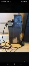 [TodoMarino.com] Skimmer deltec mc500