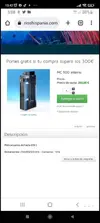 [TodoMarino.com] Skimmer deltec mc500
