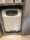 [TodoMarino.com] VENDO ENFRIADOR TECO T10, DE 100 A 500