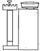 [TodoMarino.com] Veis viable esta modificacion de skimmer?