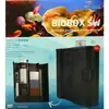 [TodoMarino.com] Veis viable esta modificacion de skimmer?