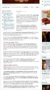 [TodoMarino.com] alarma ,,,,,,con la luz