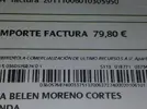 [TodoMarino.com] alarma ,,,,,,con la luz