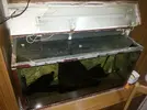 [TodoMarino.com] mi 120l de dulce a marino
