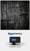[TodoMarino.com] AQUATRONICA, hacemos facil lo dificil