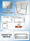 [TodoMarino.com] Hacemos acuarios a medida