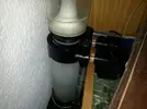 [TodoMarino.com] Regular turboflotor multi sl
