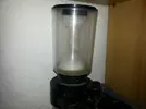 [TodoMarino.com] Regular turboflotor multi sl