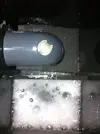 [TodoMarino.com] Mejorar rendimiento skimmer AquaC Remora