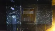 [TodoMarino.com] Mejorar rendimiento skimmer AquaC Remora