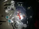 [TodoMarino.com] pico reef  8 litros
