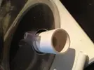 [TodoMarino.com] deltec SC 2560