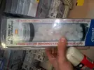[TodoMarino.com] Problema silicatos o osmosis?