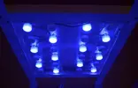 [TodoMarino.com] Pantalla 24 leds para cubo 50x50x50