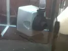 [TodoMarino.com] montejo's nano reef