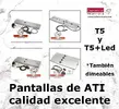 [TodoMarino.com] Pantallas de ATI disponible en la tienda online