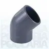[TodoMarino.com] hola soy nuevo en el mundo de lo marino