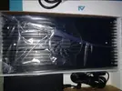 [TodoMarino.com] AI Vega ya disponibles