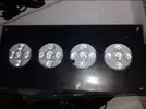 [TodoMarino.com] AI Vega ya disponibles
