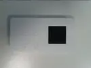 [TodoMarino.com] AI Vega ya disponibles