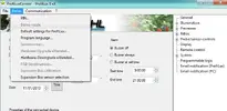 [TodoMarino.com] Averia profilux plus II
