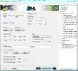 [TodoMarino.com] Averia profilux plus II
