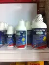 [TodoMarino.com] Nutrafin?? Alguien los conoce?