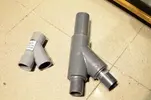 [TodoMarino.com] nuevos en marino y con muchas ganas de compartirlo