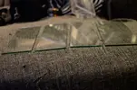 [TodoMarino.com] nuevos en marino y con muchas ganas de compartirlo
