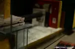 [TodoMarino.com] nuevos en marino y con muchas ganas de compartirlo