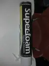 [TodoMarino.com] aquascaping de rocas???